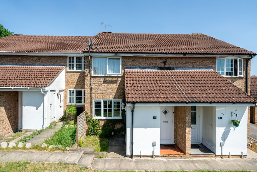 Property photo 1 of 10
