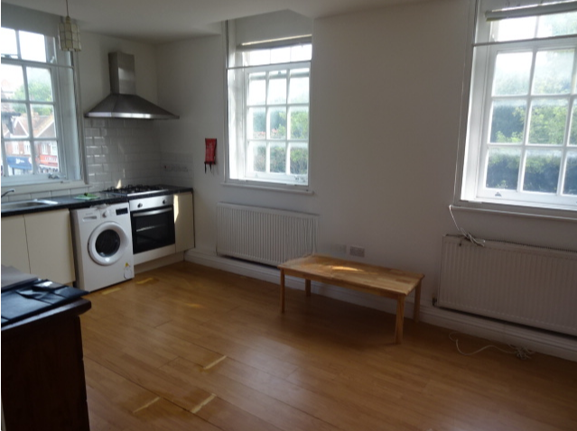 Property photo 2 of 4 Screenshot 2026-09-22 123624