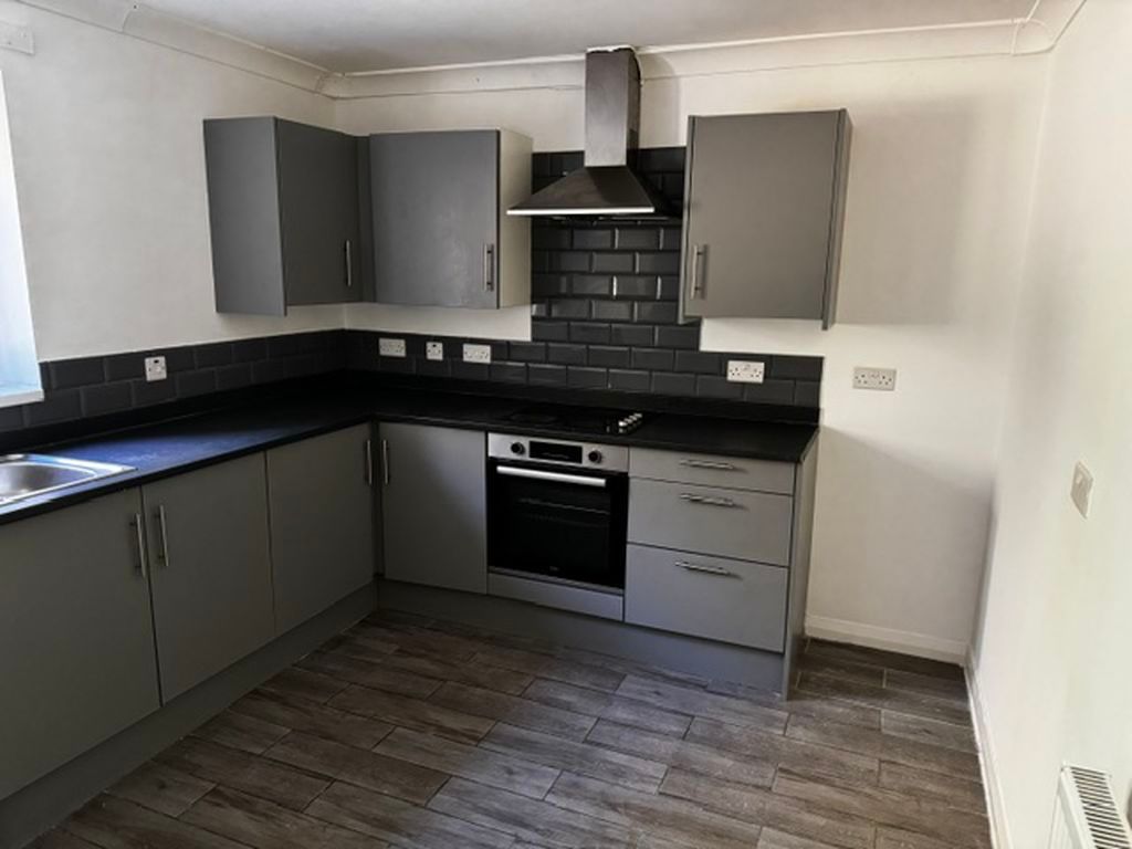 Additional image 3 of 2 bed flat to rentDunsheath, Hollinswood, Telford TF3