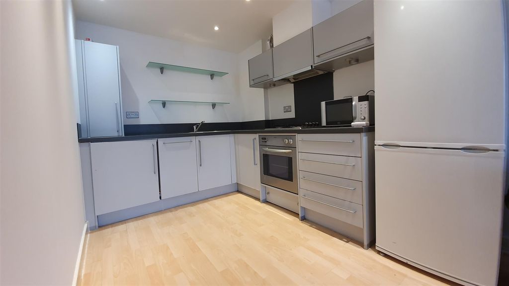Property photo 3 of 8 20191008_145405.Jpg