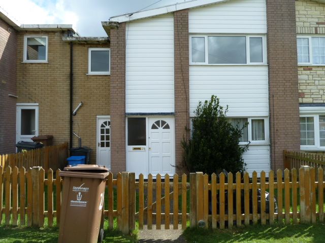 Property photo 1 of 4