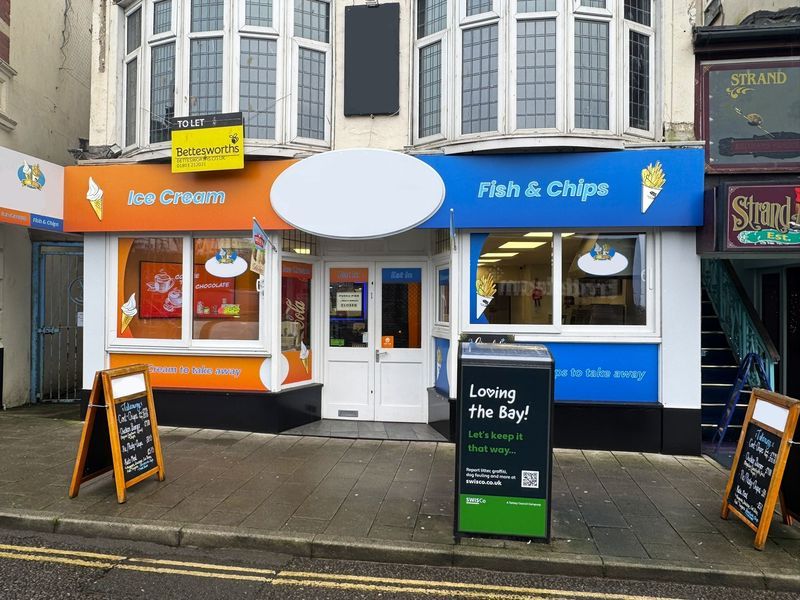 Property photo 1 of 19 Photo 20