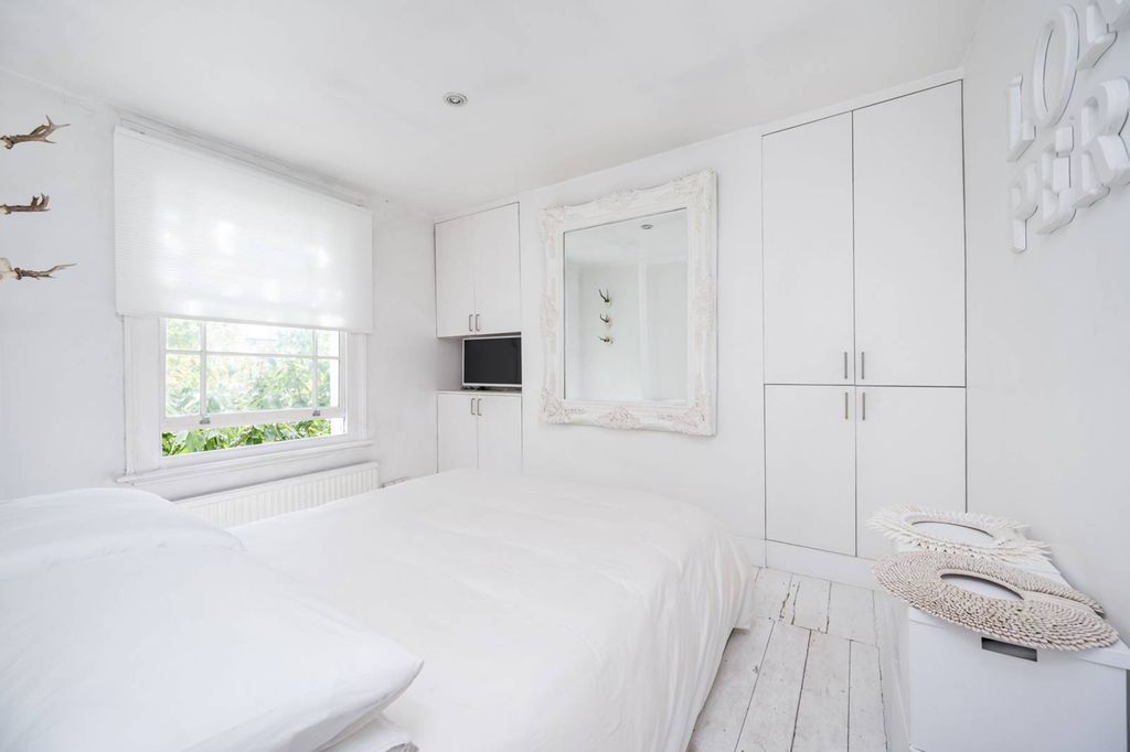 Property photo 3 of 30