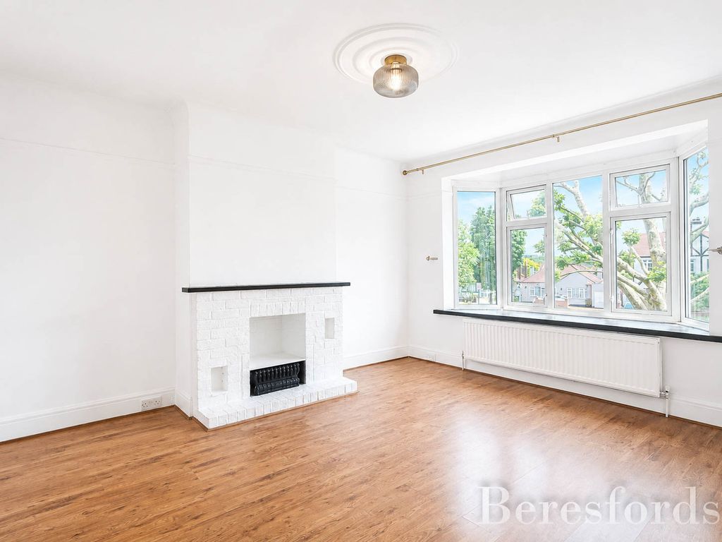Property photo 1 of 13 Picture No. 14