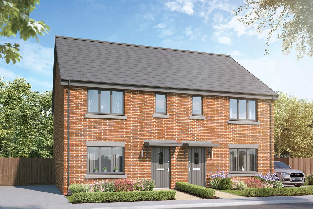 Property photo 3 of 12 CGI