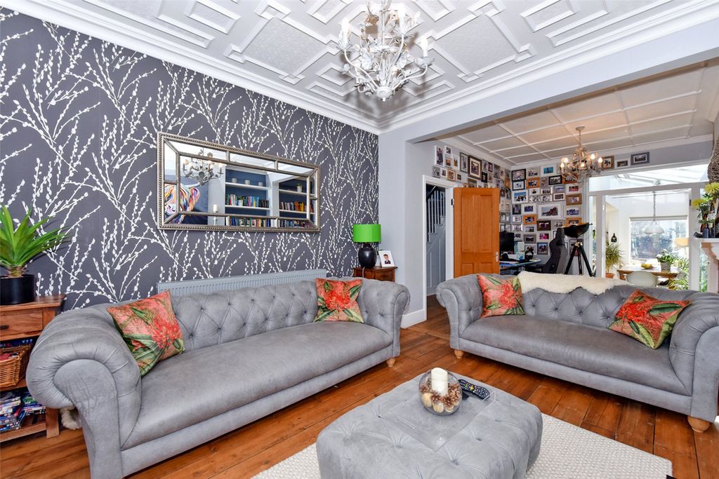 Property photo 3 of 10 Picture No. 04