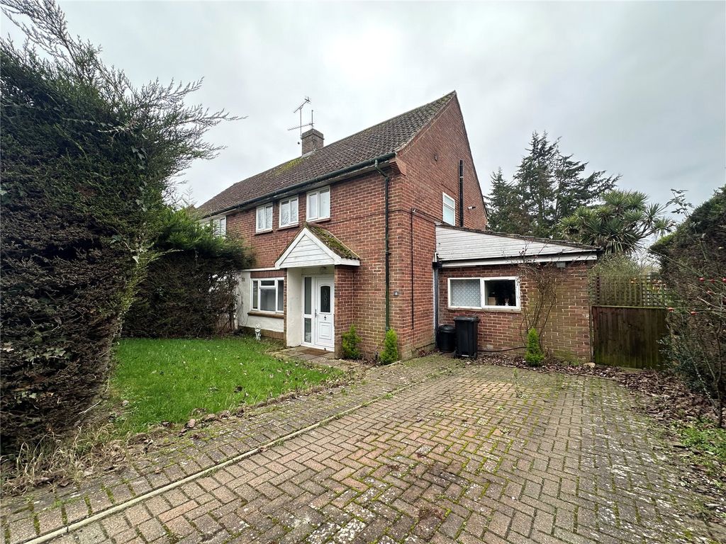 Property photo 1 of 9 Picture No. 02