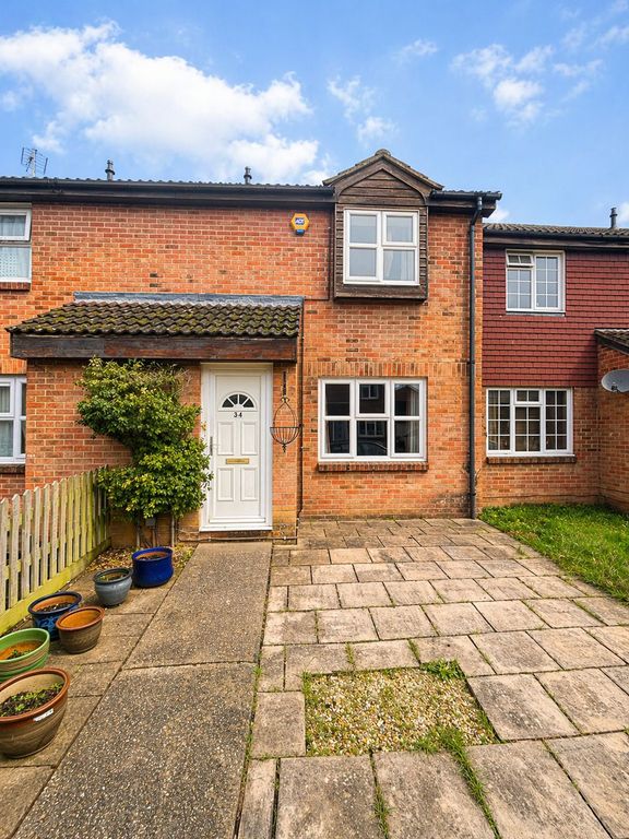 Property photo 1 of 9