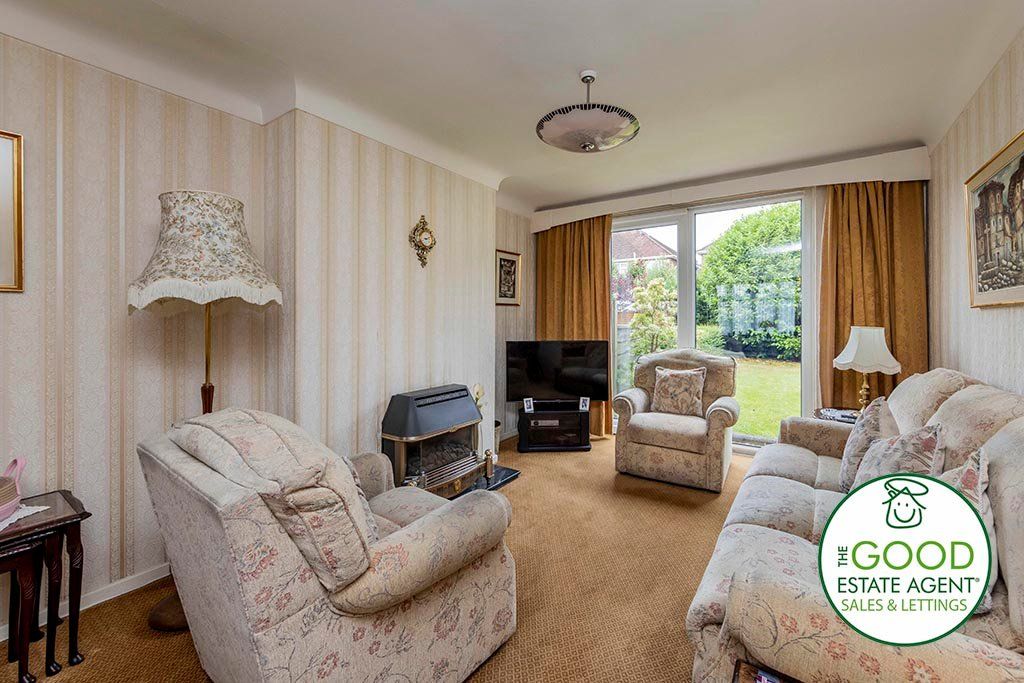 Property photo 2 of 23