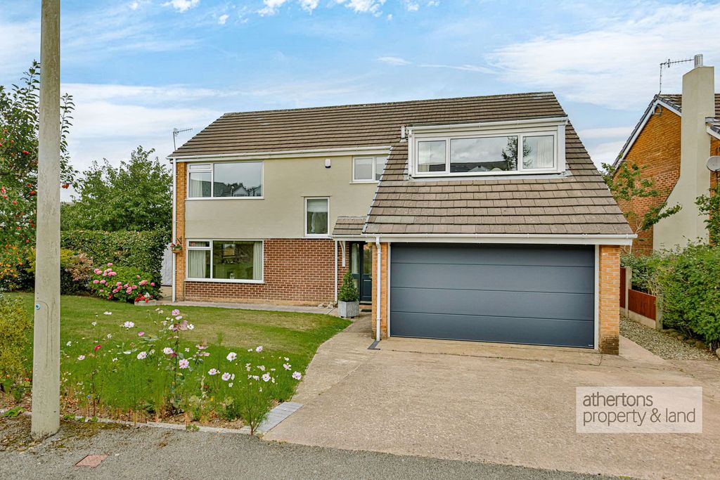 Property photo 1 of 30