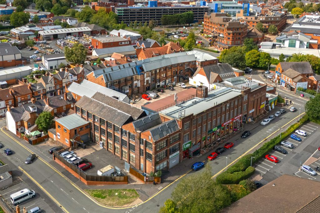 Property photo 3 of 8 Drone08.Jpg
