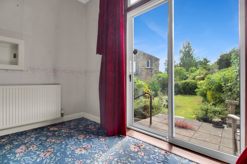 Property photo 3 of 17 Img_8237