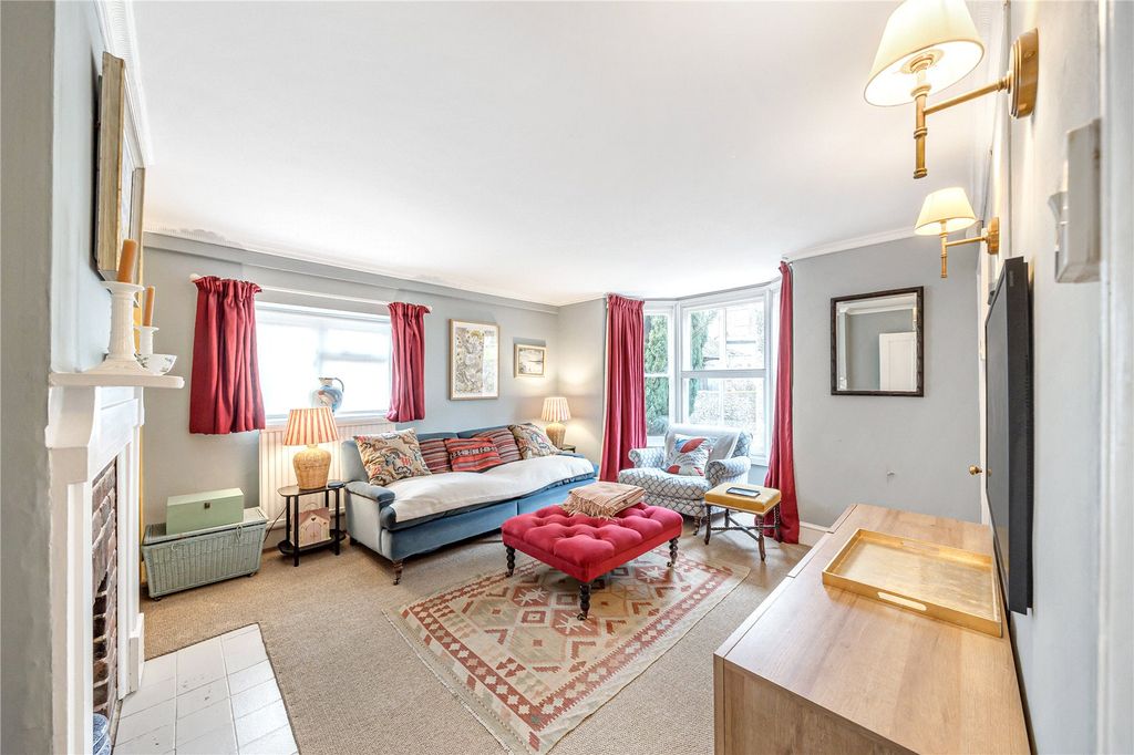 Property photo 3 of 12 3