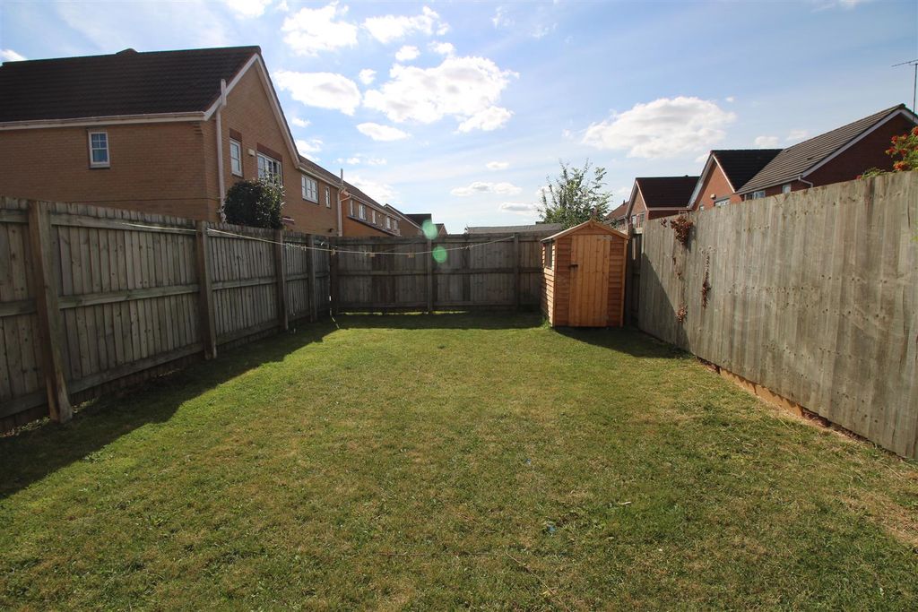 Property photo 3 of 13 Img_4738.Jpg