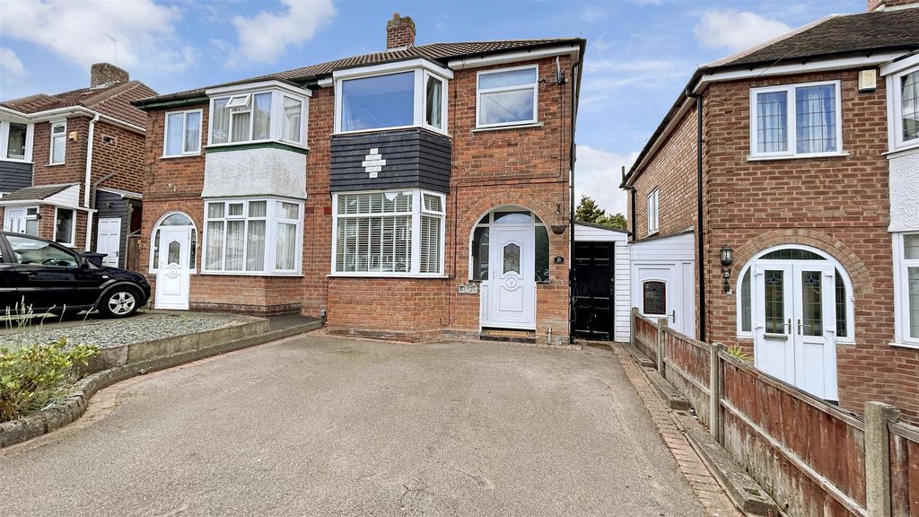Property photo 1 of 15 1Dp1.Jpg