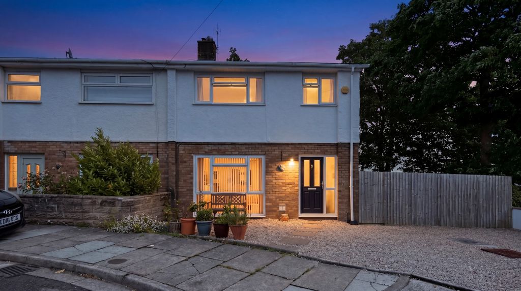 Property photo 1 of 22 4767940