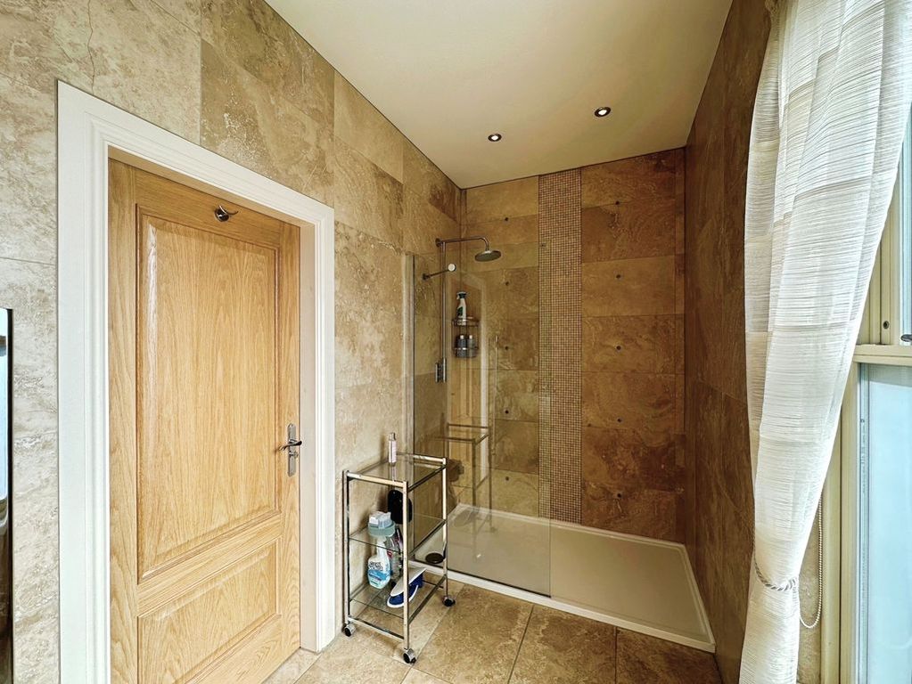 Additional image 19 of 6 bed detached house for salePeacock Gap, Morpeth NE61