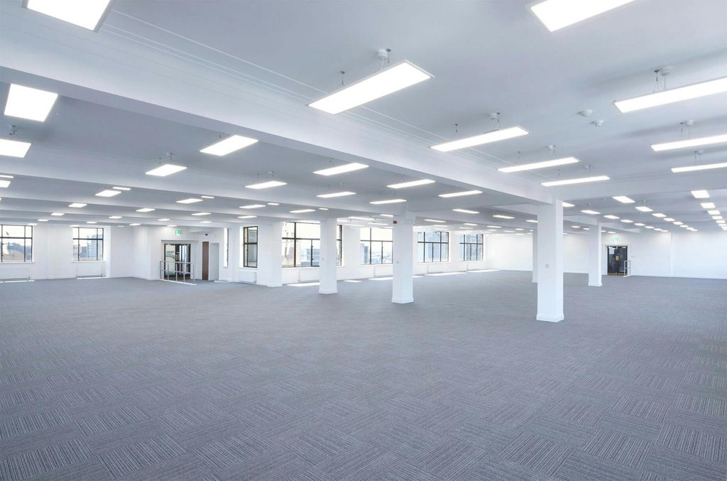 Property photo 2 of 9 Floorshot.Jpg