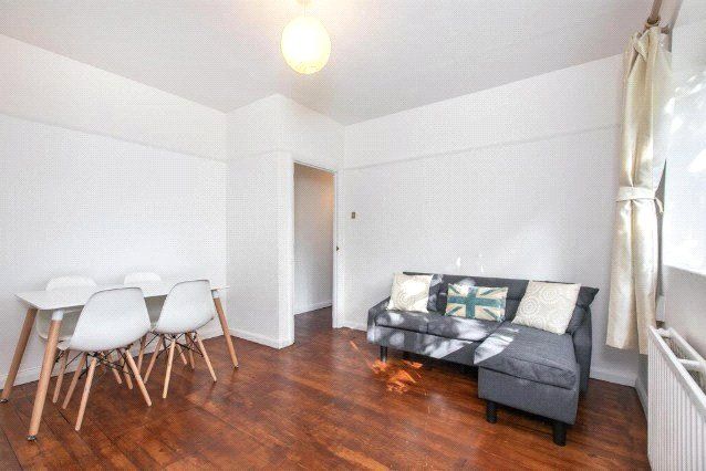Property photo 2 of 8 Picture No. 09