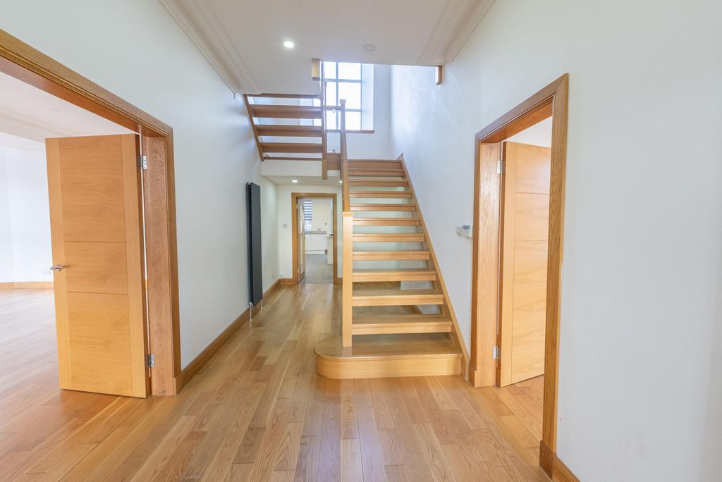 Property photo 2 of 42 Hallway