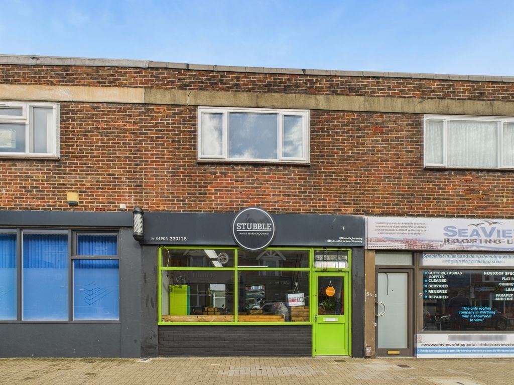 Property photo 2 of 8 Photo 8