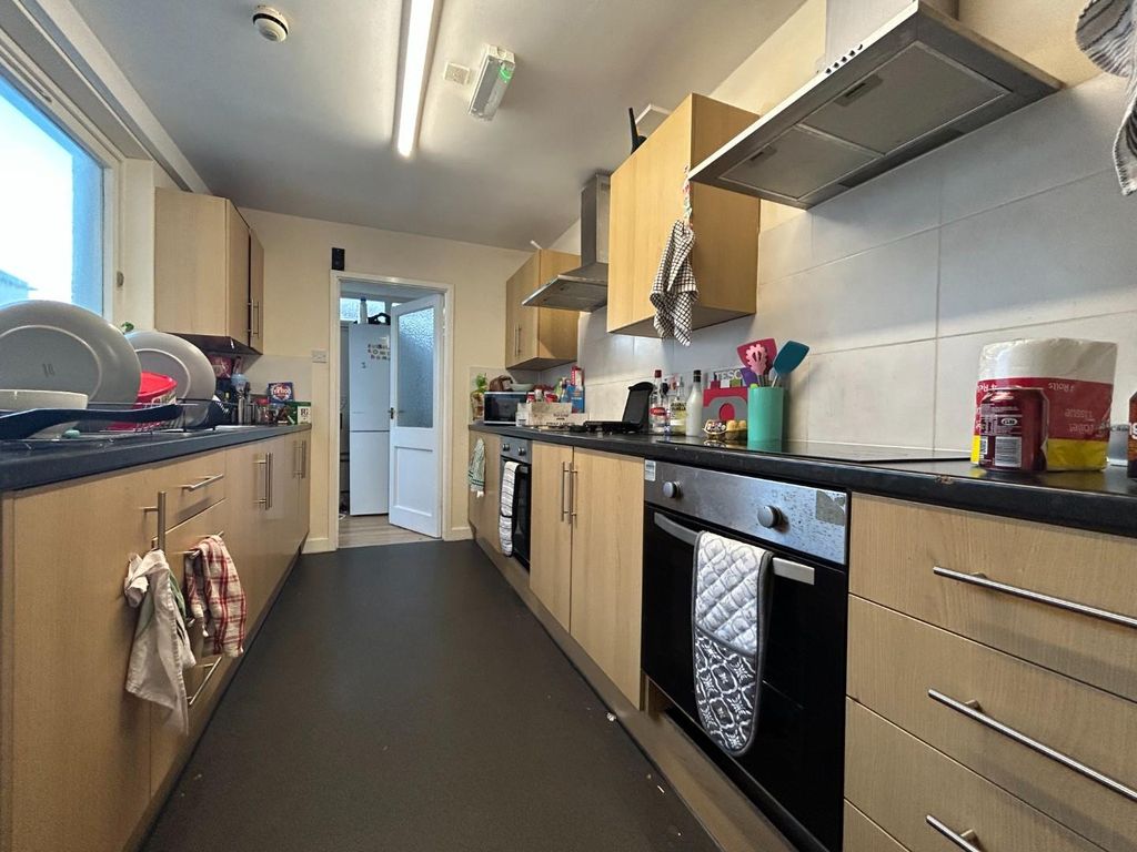 Property photo 2 of 10 Img_0891.Jpg