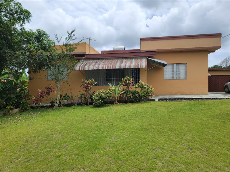 Property photo 1 of 14 Front Of Property
