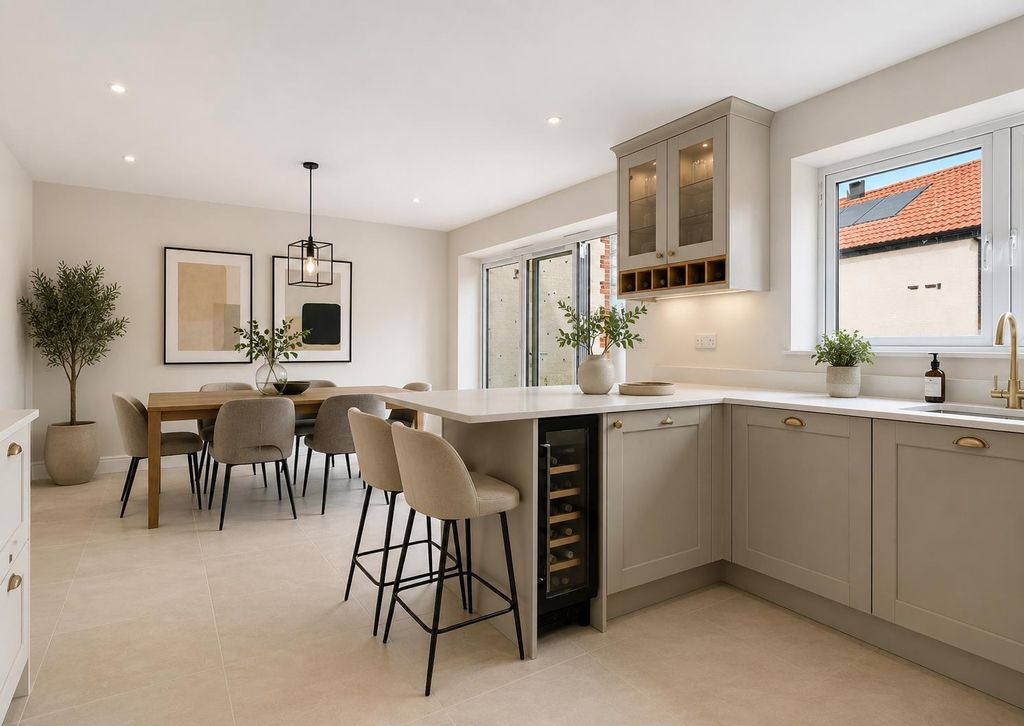 Property photo 3 of 33 Virtual Staging (3).Png