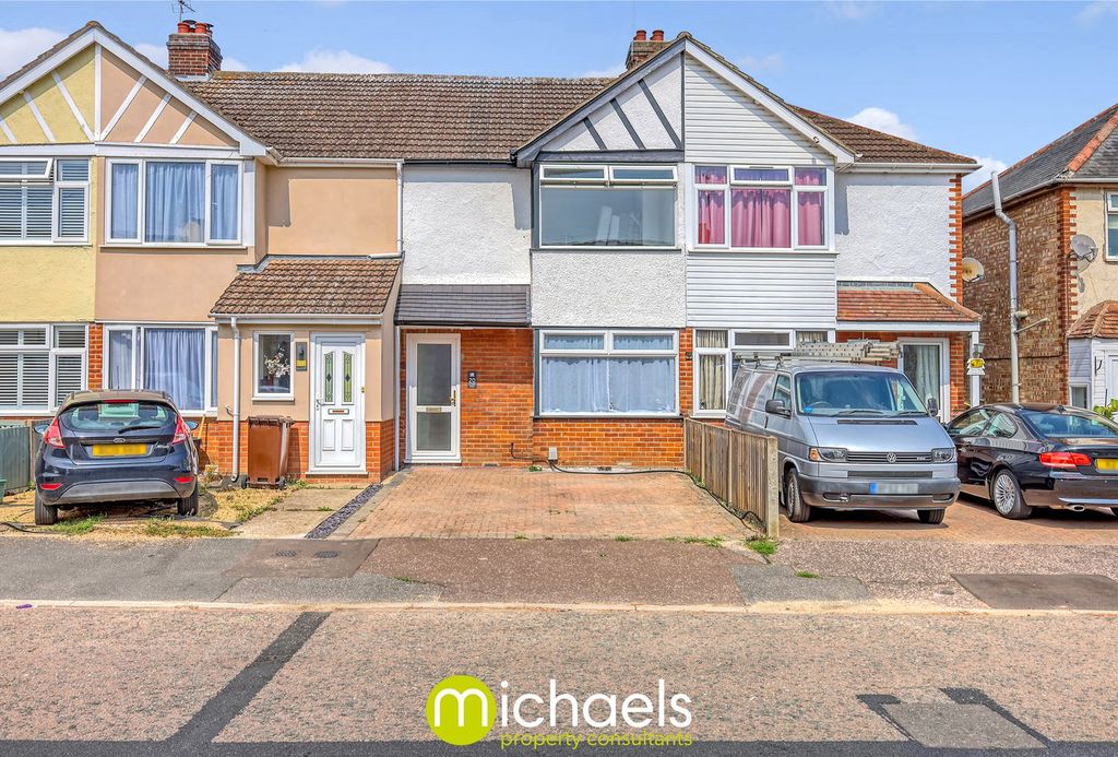 Property photo 1 of 18
