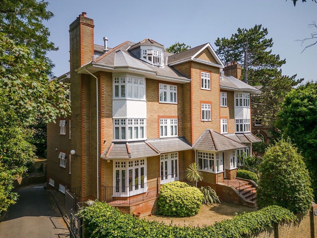 Property photo 1 of 2 Picture No. 03