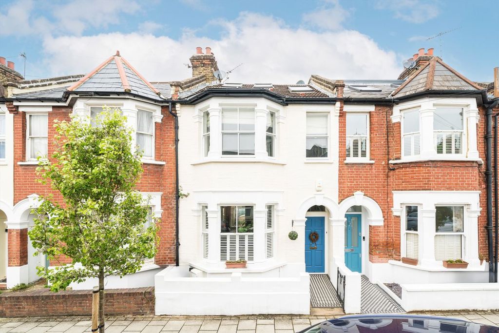 Property photo 1 of 10