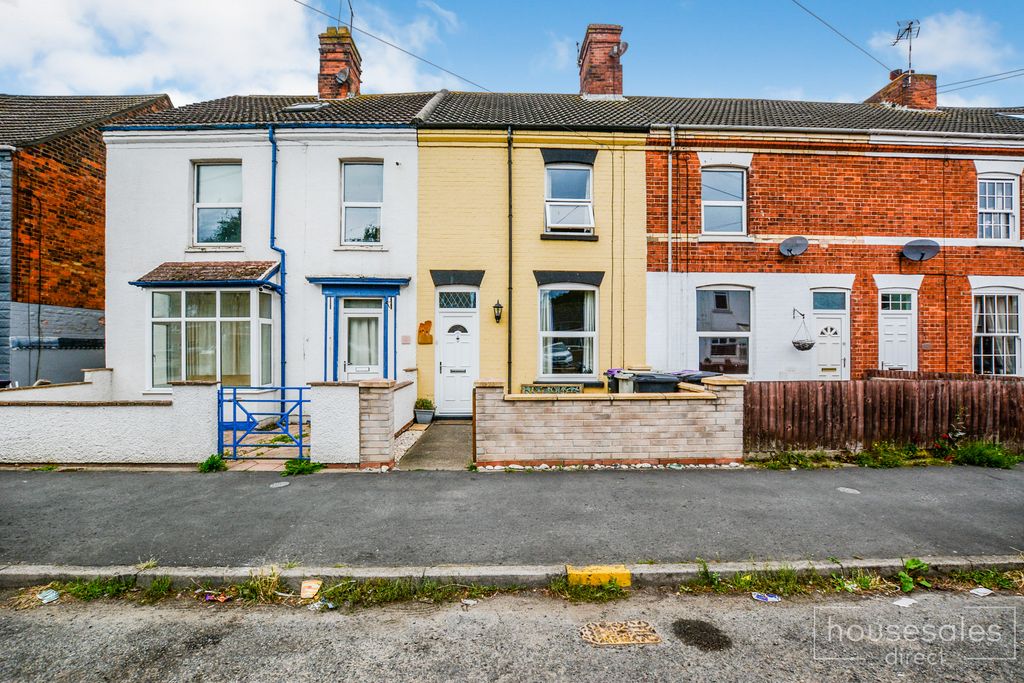 Property photo 1 of 15