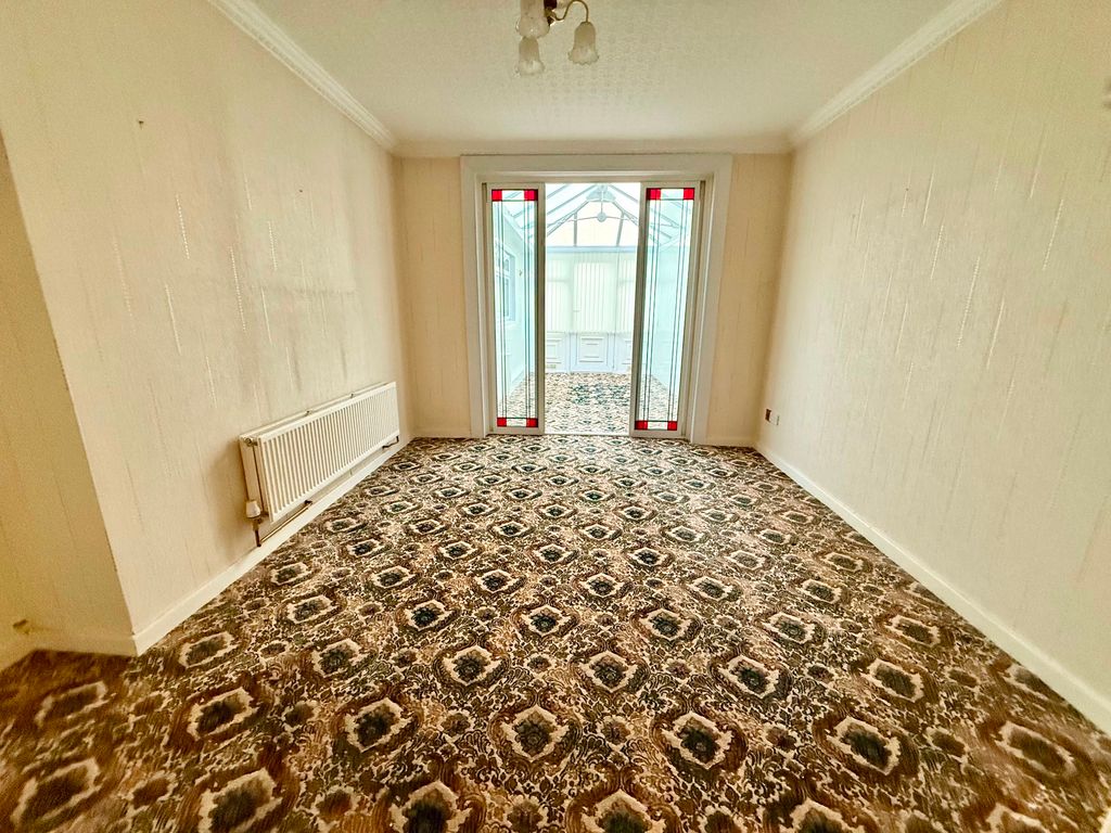 Additional image 9 of 2 bed end terrace house for salePembrey House, Varteg Road, Varteg, Pontypool NP4