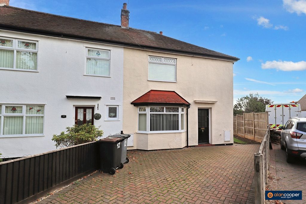 Property photo 1 of 26 4444900