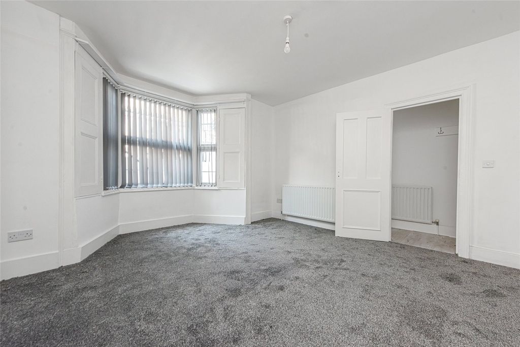 Property photo 1 of 7 Picture No. 01