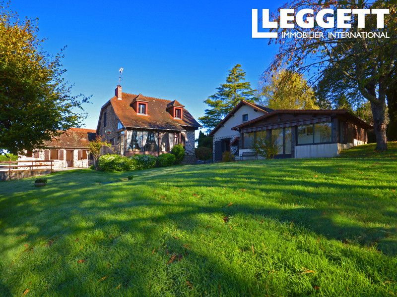 Property photo 2 of 10