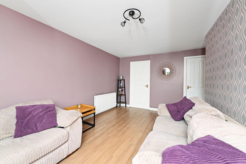 Property photo 3 of 15 Property Image 3