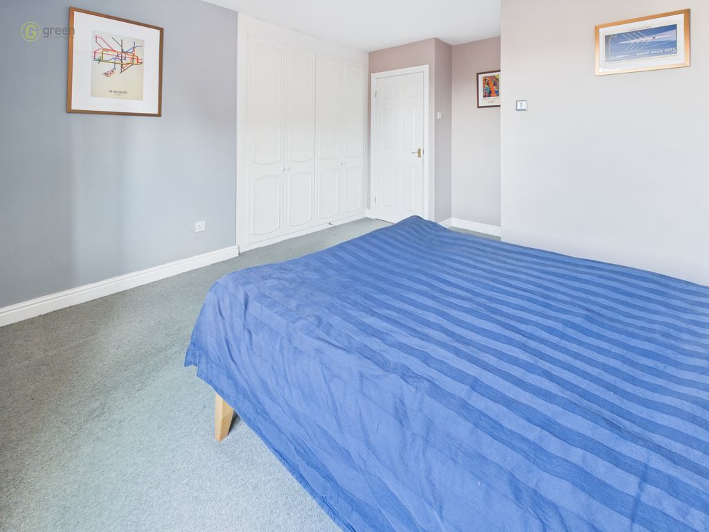 Additional image 12 of 4 bed detached house for saleLaurel Bank, Tamworth B79