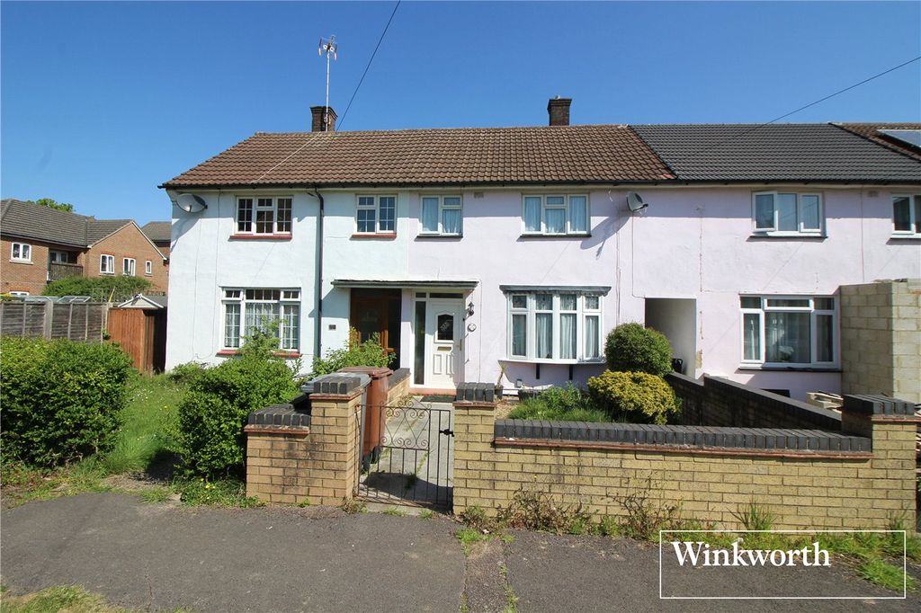Property photo 1 of 16 Picture No. 08