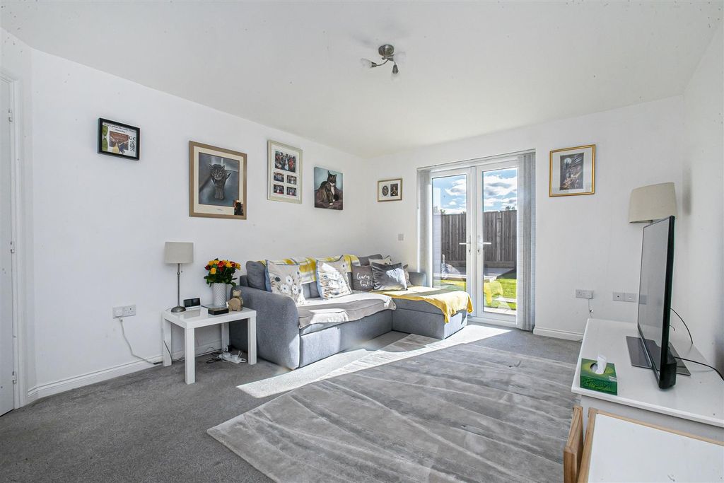 Property photo 3 of 44 7M3A1945.Jpg