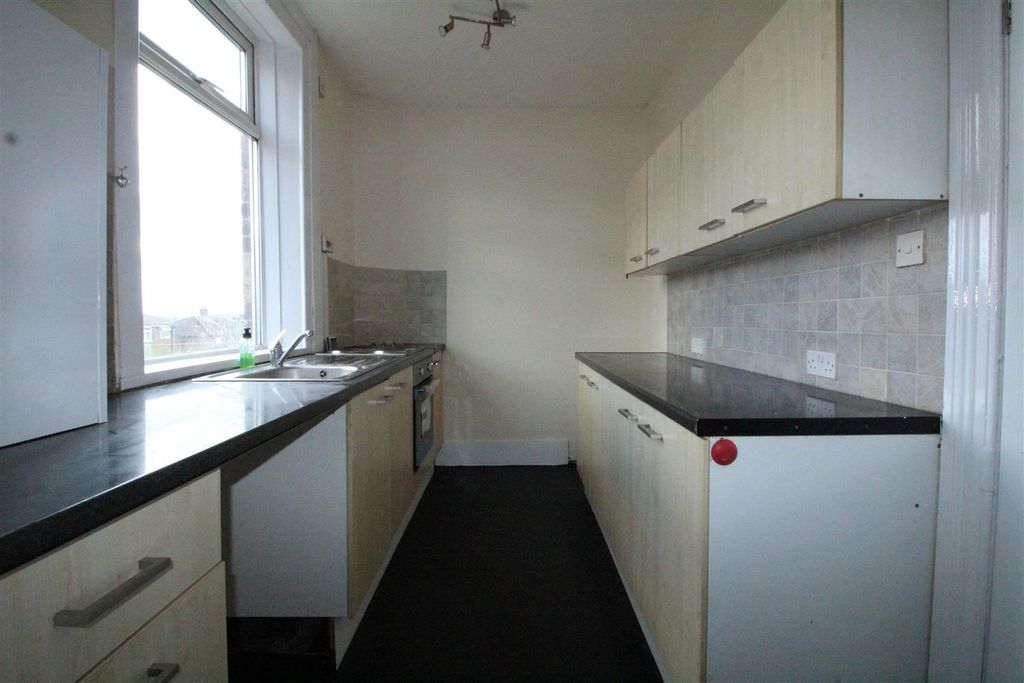 Property photo 3 of 7 Img_4441.Jpg