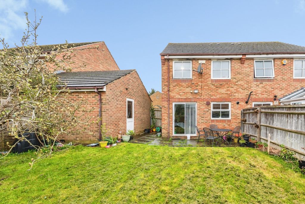 Property photo 2 of 14 Pbox-Img.Jpg