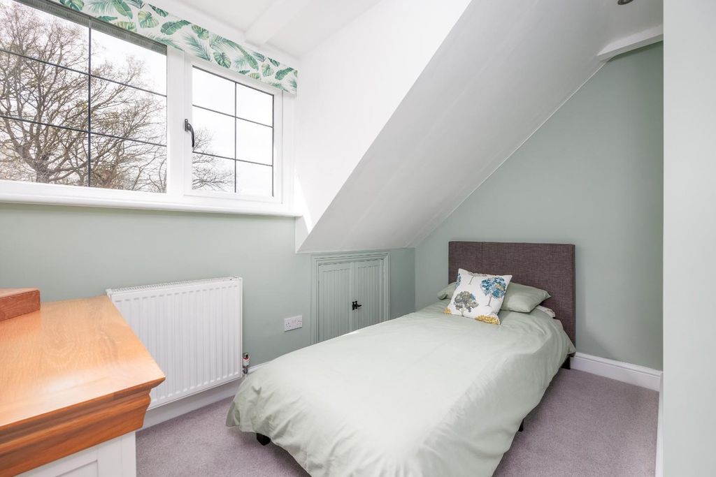Additional image 25 of 5 bed detached house for saleNewick Lane, Heathfield TN21