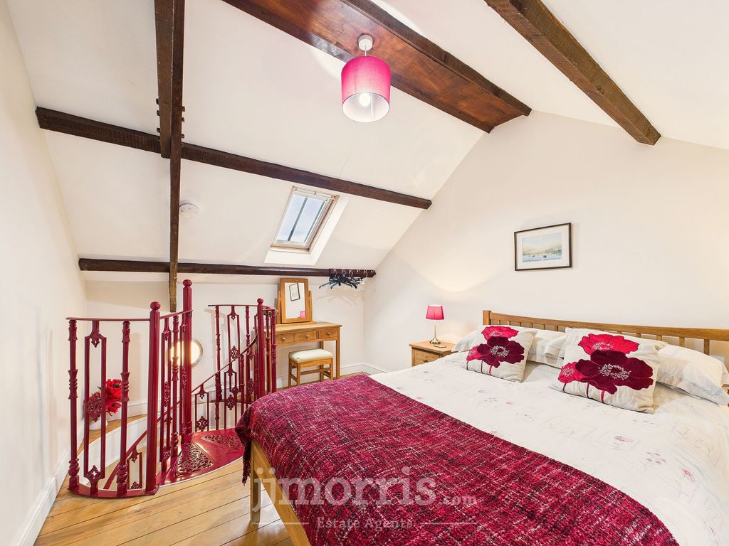 Additional image 28 of 6 bed cottage for saleKilgetty, Pembrokeshire SA68