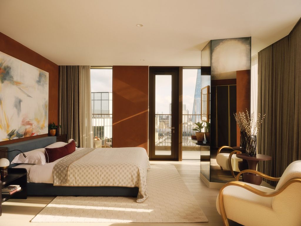 Property photo 3 of 14 Vb5382629_Jtre_03_-__Bankside_06.02.25_0006_1600x1200.Jpg