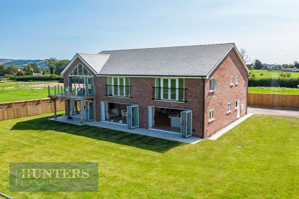 Property photo 1 of 22 Use Watermark Front Elevation