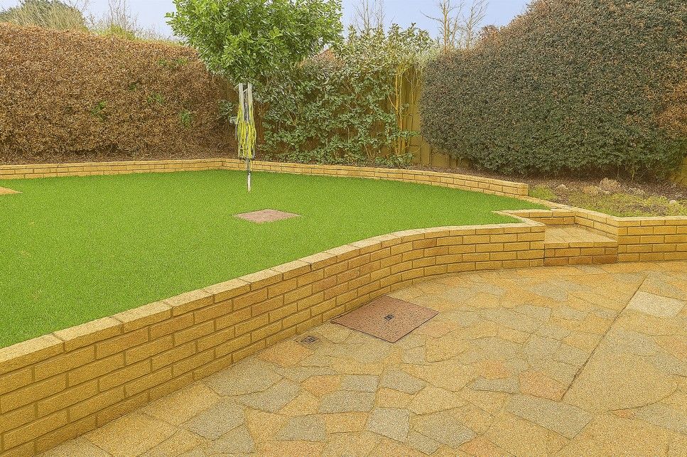 Property photo 2 of 8