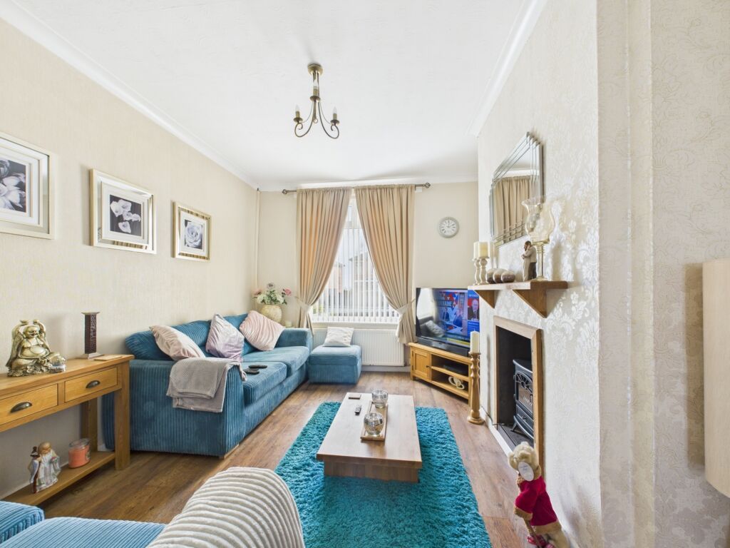 Property photo 3 of 15