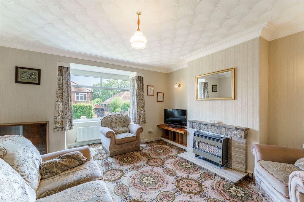 Property photo 3 of 31 Picture No. 43