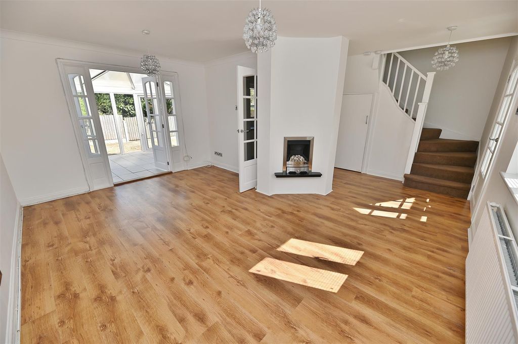 Property photo 3 of 13 Dsc_8703.Jpg